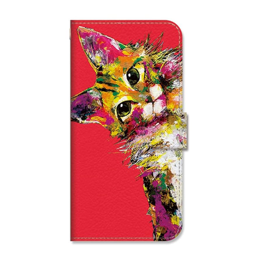 【専用】グッズ類まとめて 新世代メディアミックスプロジェクト『テクノロイド』公式